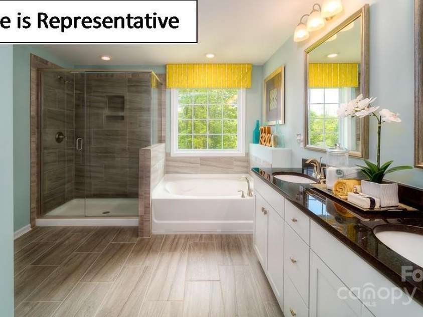 4261 Sylvan Pond Court, Denver, NC 28037.  MLS# CAR4285051, YatesRealty ID 30719. 