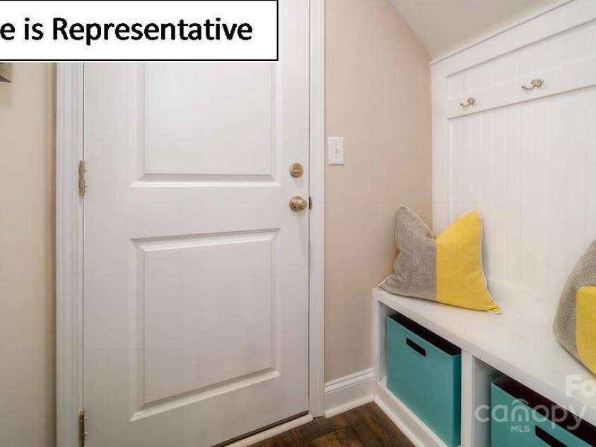 4261 Sylvan Pond Court, Denver, NC 28037.  MLS# CAR4285051, YatesRealty ID 30719. 