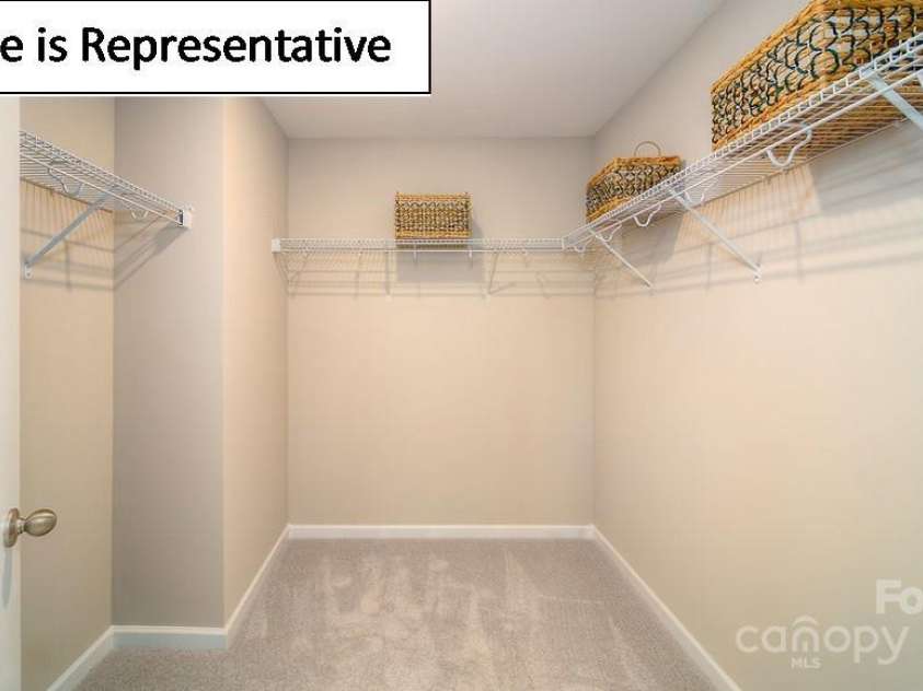 4261 Sylvan Pond Court, Denver, NC 28037.  MLS# CAR4285051, YatesRealty ID 30719. 