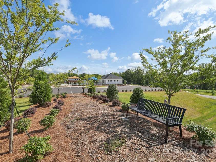 4261 Sylvan Pond Court, Denver, NC 28037.  MLS# CAR4285051, YatesRealty ID 30719. 