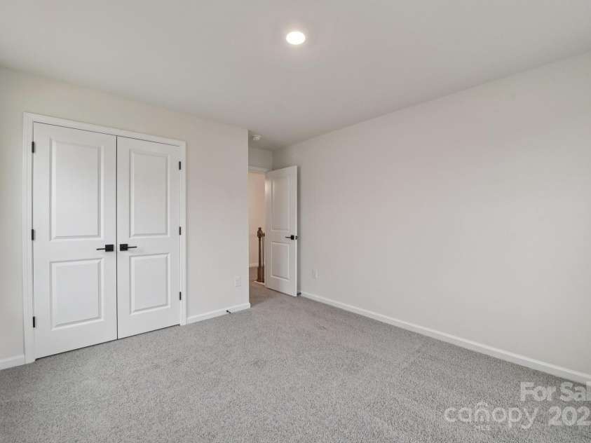 4261 Sylvan Pond Court, Denver, NC 28037.  MLS# CAR4285051, YatesRealty ID 30719. 