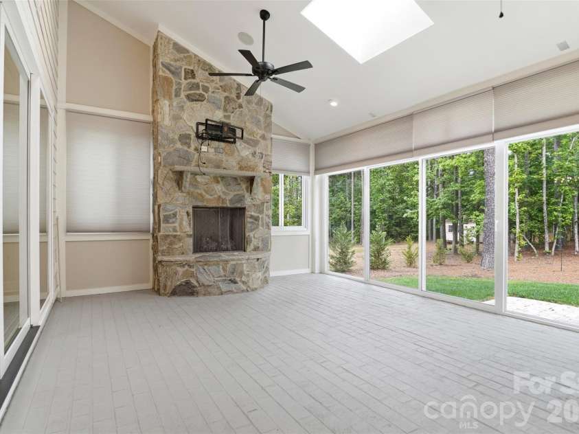 4112 Persimmon Road, Lancaster, SC 29720.  MLS# CAR4296700, YatesRealty ID 3072. 
