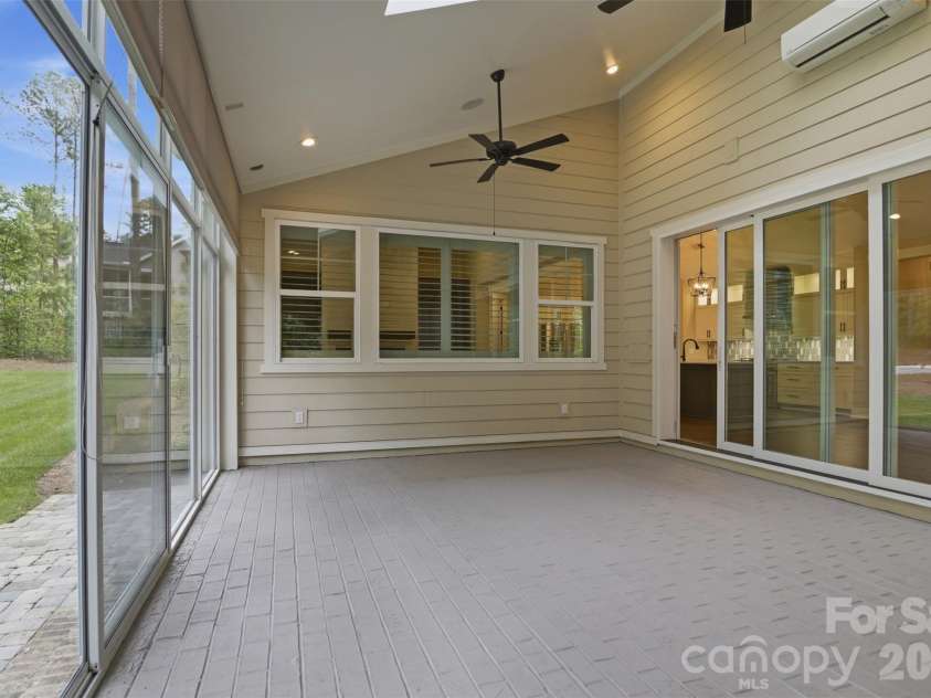 4112 Persimmon Road, Lancaster, SC 29720.  MLS# CAR4296700, YatesRealty ID 3072. 