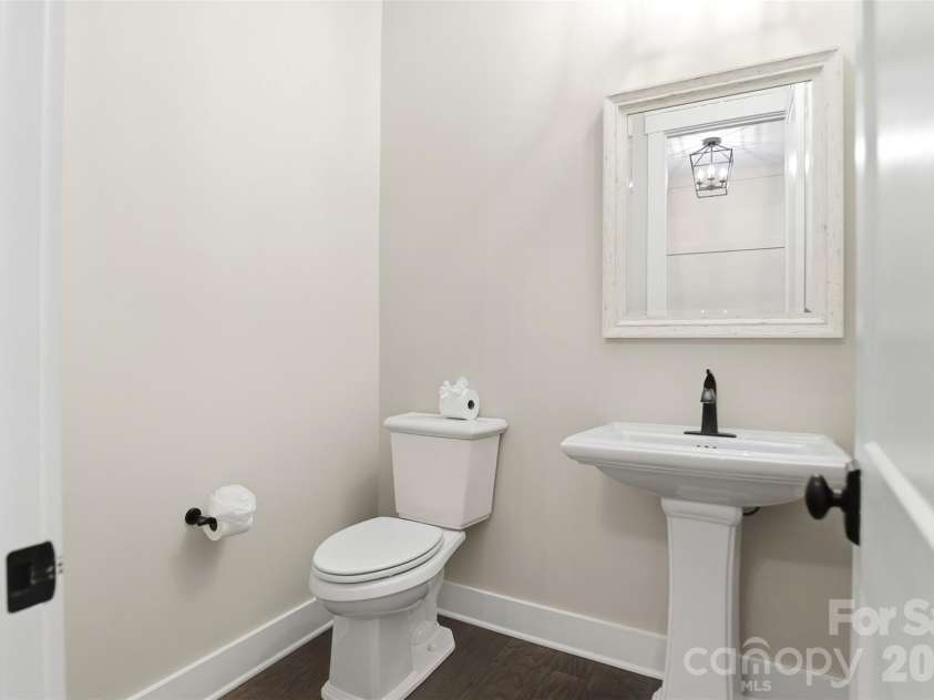 4112 Persimmon Road, Lancaster, SC 29720.  MLS# CAR4296700, YatesRealty ID 3072. 