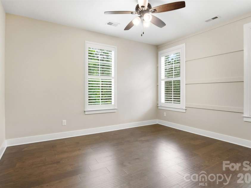4112 Persimmon Road, Lancaster, SC 29720.  MLS# CAR4296700, YatesRealty ID 3072. 