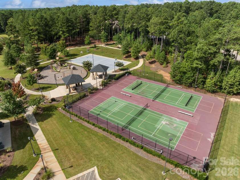 4112 Persimmon Road, Lancaster, SC 29720.  MLS# CAR4296700, YatesRealty ID 3072. 