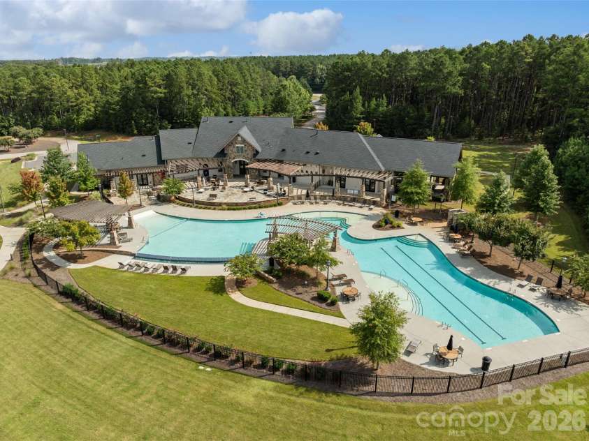 4112 Persimmon Road, Lancaster, SC 29720.  MLS# CAR4296700, YatesRealty ID 3072. 