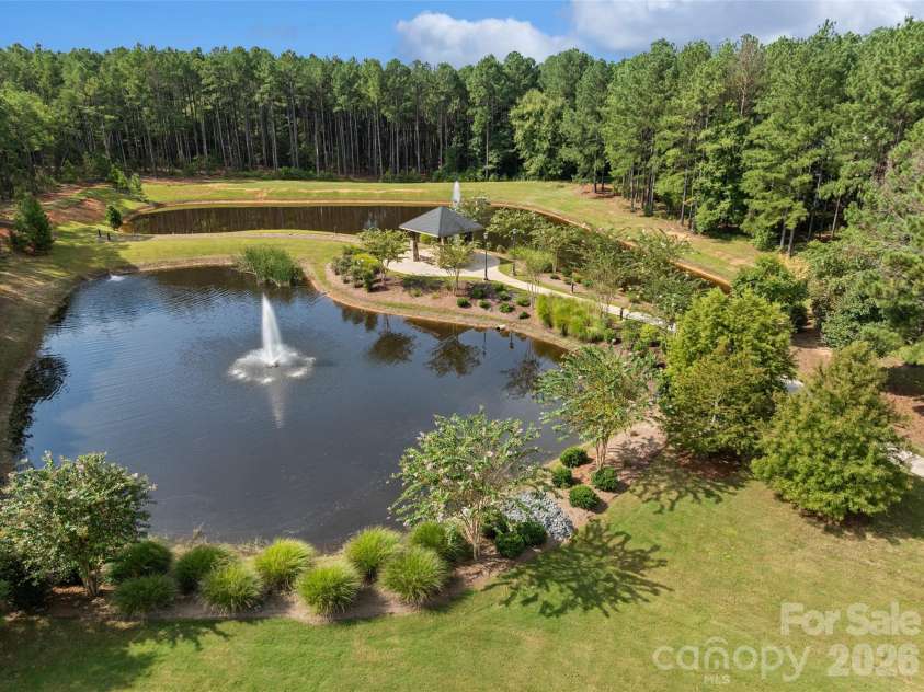 4112 Persimmon Road, Lancaster, SC 29720.  MLS# CAR4296700, YatesRealty ID 3072. 