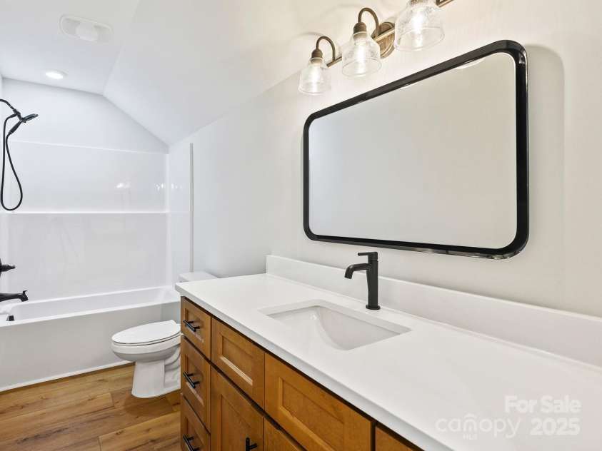 4539 Polk Ford Road, Stanfield, NC 28163.  MLS# CAR4197453, YatesRealty ID 3072. Full Bath 3