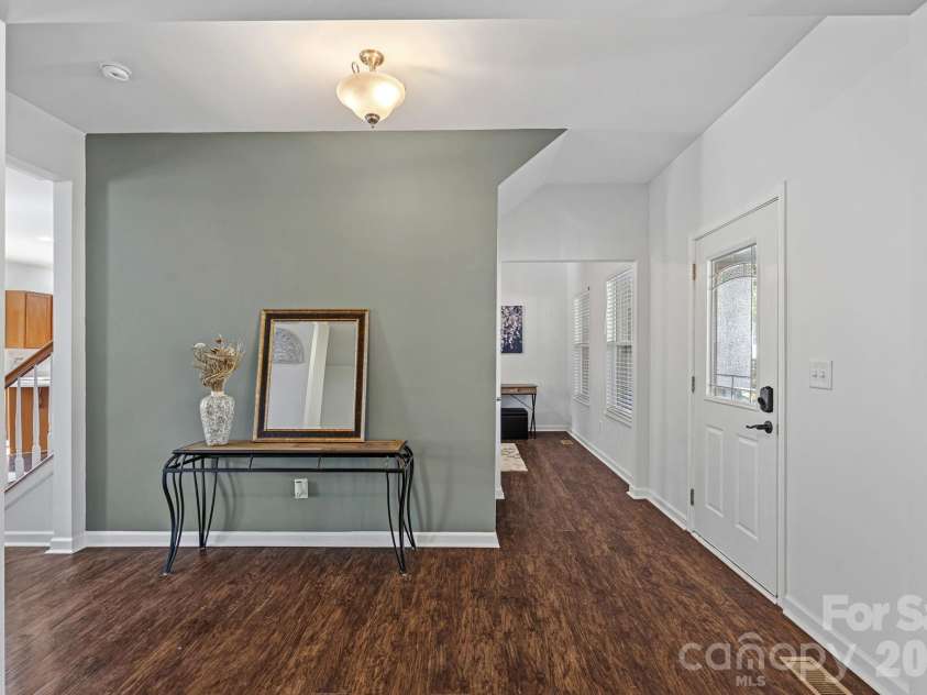 442 Almora Loop, Mooresville, NC 28115.  MLS# CAR4385982, YatesRealty ID 30720. 