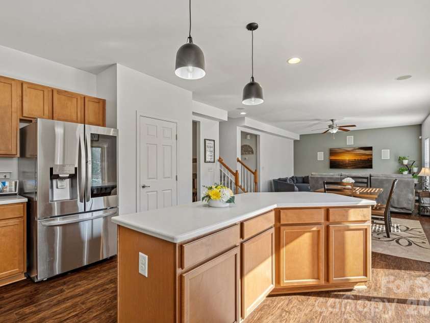 442 Almora Loop, Mooresville, NC 28115.  MLS# CAR4385982, YatesRealty ID 30720. 