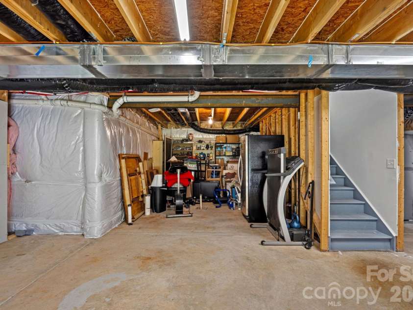 442 Almora Loop, Mooresville, NC 28115.  MLS# CAR4385982, YatesRealty ID 30720. 