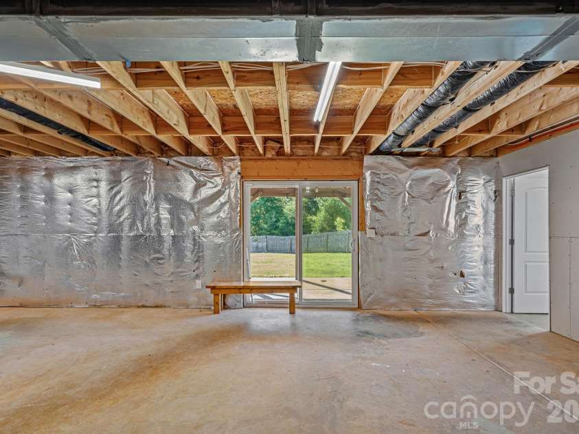 442 Almora Loop, Mooresville, NC 28115.  MLS# CAR4385982, YatesRealty ID 30720. 