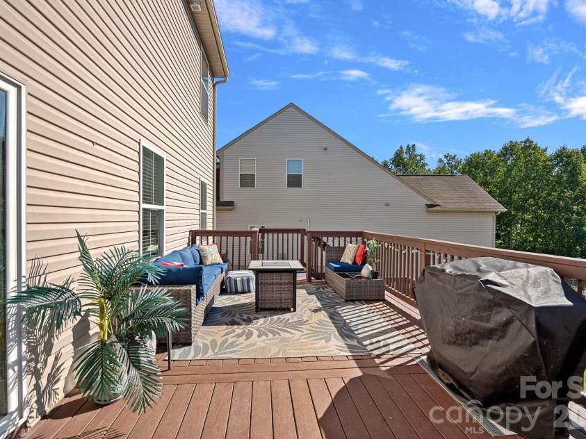 442 Almora Loop, Mooresville, NC 28115.  MLS# CAR4385982, YatesRealty ID 30720. 