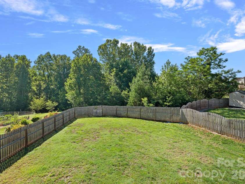 442 Almora Loop, Mooresville, NC 28115.  MLS# CAR4385982, YatesRealty ID 30720. 