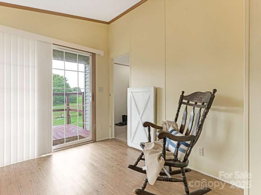 3075 Lambert Road, Mount Pleasant, NC 28124.  MLS# CAR4288244, YatesRealty ID 30721. 