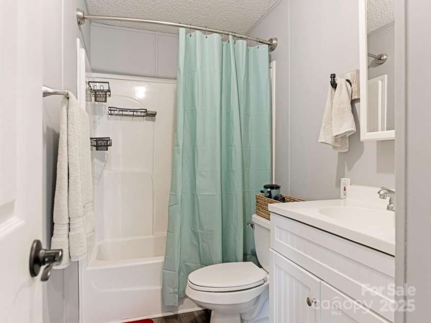 3075 Lambert Road, Mount Pleasant, NC 28124.  MLS# CAR4288244, YatesRealty ID 30721. 