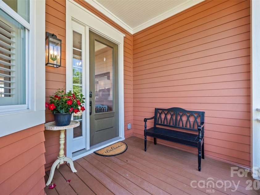 722 Waterscape Court, Rock Hill, SC 29730.  MLS# CAR4392226, YatesRealty ID 30721. 
