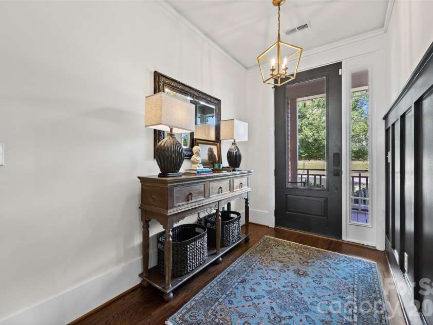 722 Waterscape Court, Rock Hill, SC 29730.  MLS# CAR4392226, YatesRealty ID 30721. 