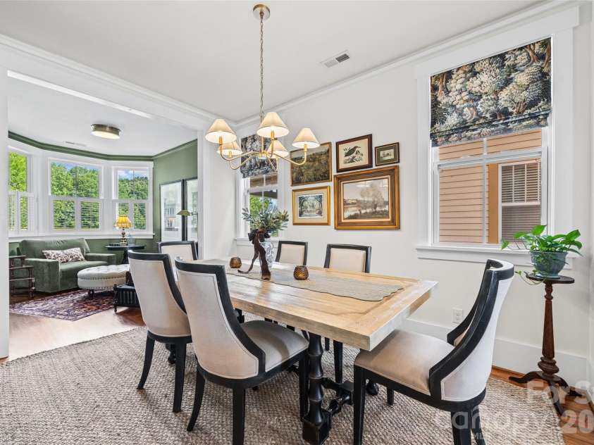 722 Waterscape Court, Rock Hill, SC 29730.  MLS# CAR4392226, YatesRealty ID 30721. 