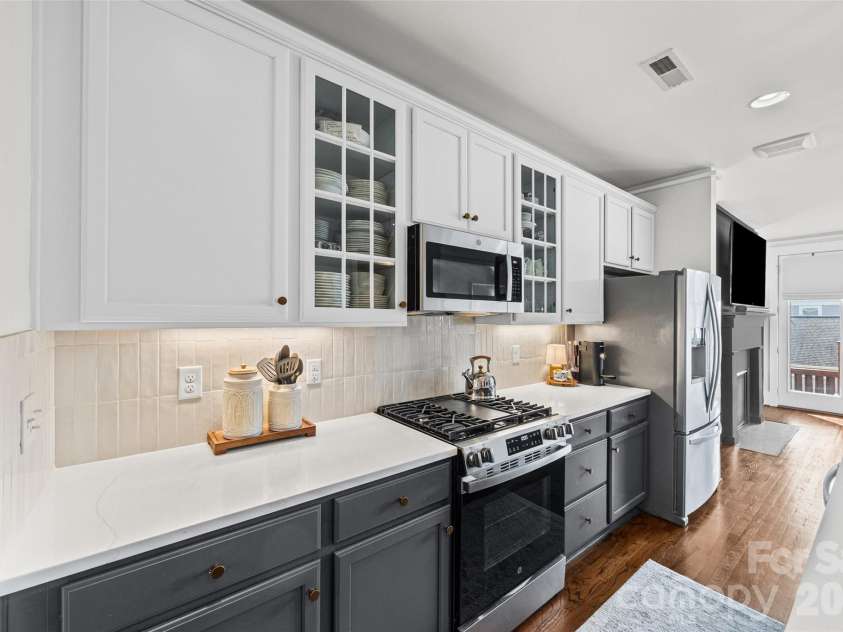 722 Waterscape Court, Rock Hill, SC 29730.  MLS# CAR4392226, YatesRealty ID 30721. 