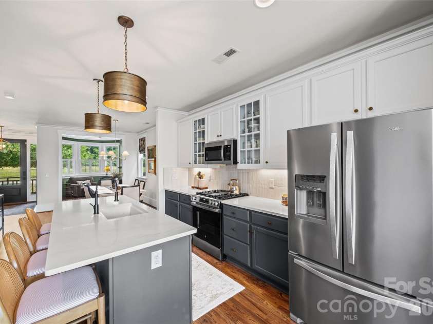722 Waterscape Court, Rock Hill, SC 29730.  MLS# CAR4392226, YatesRealty ID 30721. 