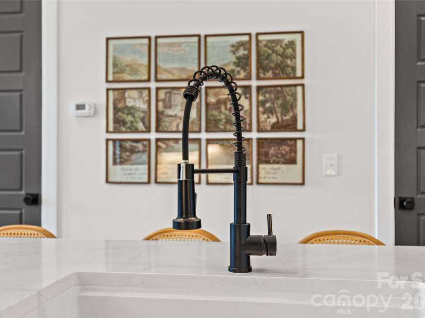 722 Waterscape Court, Rock Hill, SC 29730.  MLS# CAR4392226, YatesRealty ID 30721. 