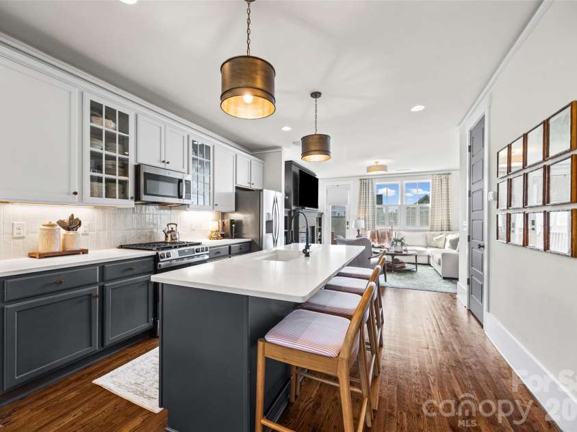 722 Waterscape Court, Rock Hill, SC 29730.  MLS# CAR4392226, YatesRealty ID 30721. 