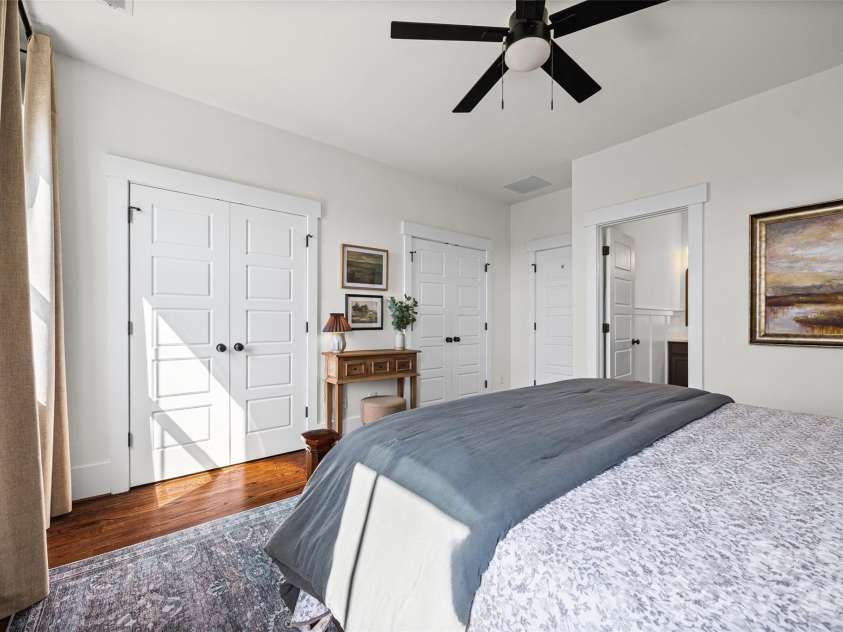 722 Waterscape Court, Rock Hill, SC 29730.  MLS# CAR4392226, YatesRealty ID 30721. 
