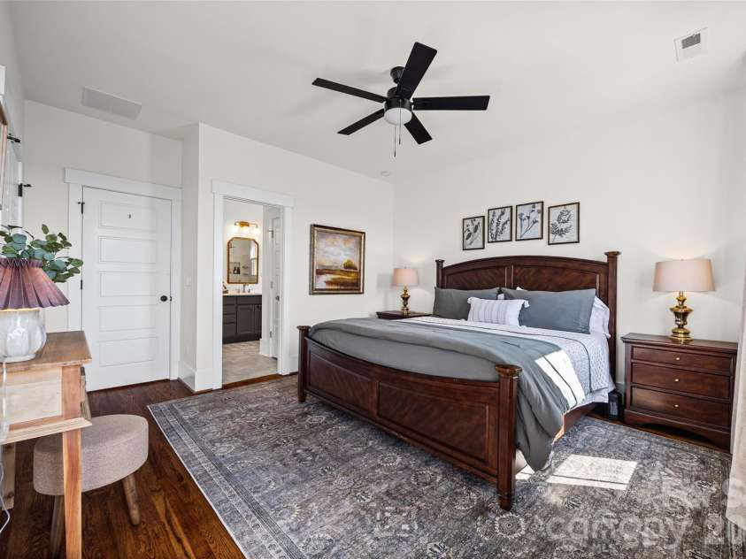 722 Waterscape Court, Rock Hill, SC 29730.  MLS# CAR4392226, YatesRealty ID 30721. 
