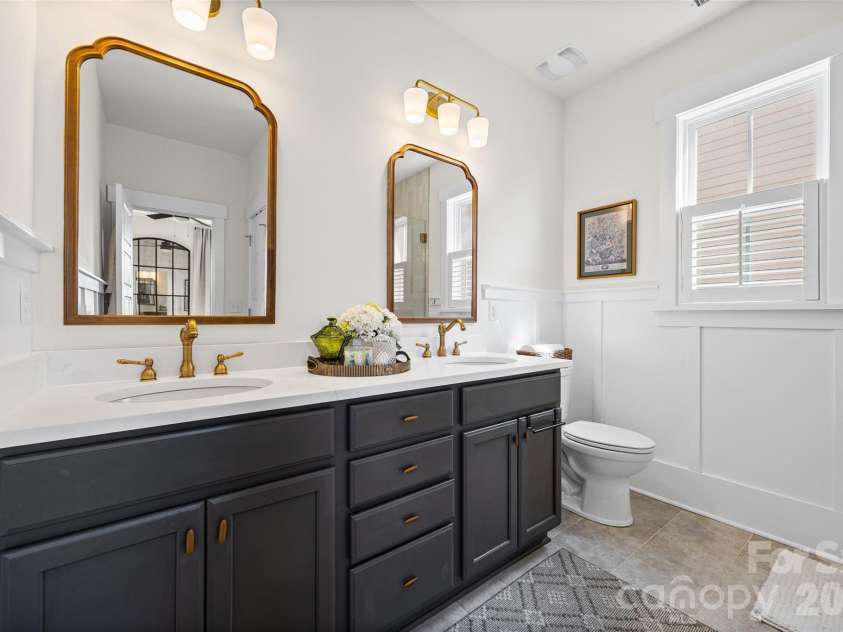 722 Waterscape Court, Rock Hill, SC 29730.  MLS# CAR4392226, YatesRealty ID 30721. 