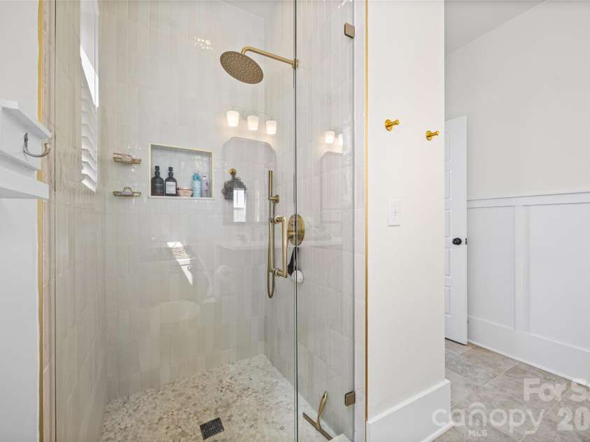 722 Waterscape Court, Rock Hill, SC 29730.  MLS# CAR4392226, YatesRealty ID 30721. 