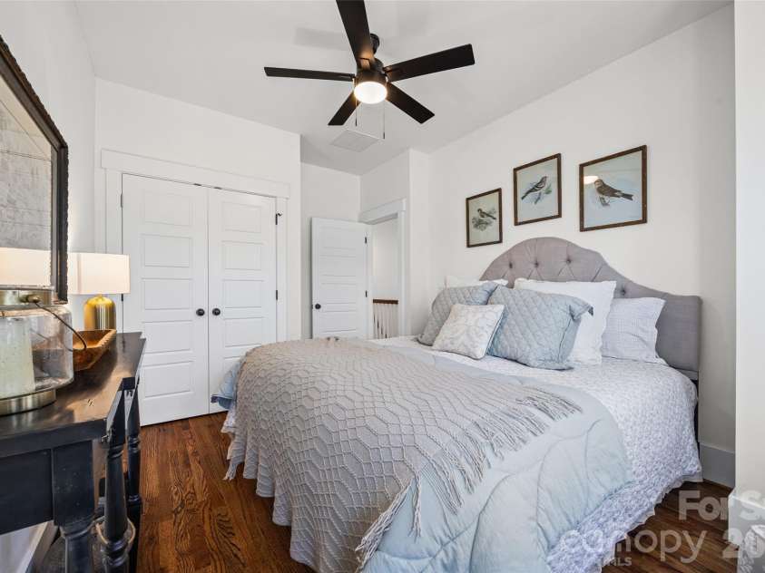 722 Waterscape Court, Rock Hill, SC 29730.  MLS# CAR4392226, YatesRealty ID 30721. 