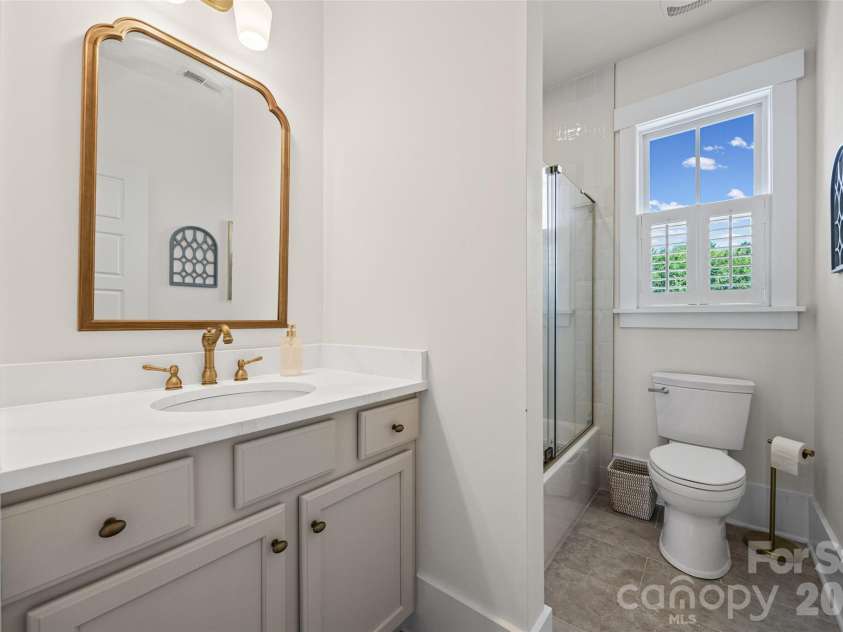 722 Waterscape Court, Rock Hill, SC 29730.  MLS# CAR4392226, YatesRealty ID 30721. 