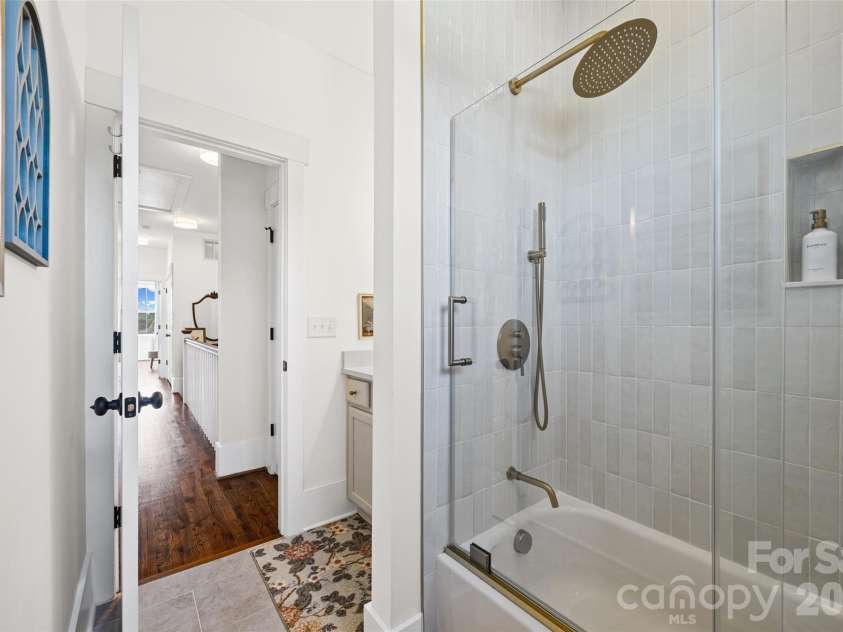 722 Waterscape Court, Rock Hill, SC 29730.  MLS# CAR4392226, YatesRealty ID 30721. 