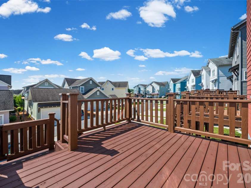 722 Waterscape Court, Rock Hill, SC 29730.  MLS# CAR4392226, YatesRealty ID 30721. 