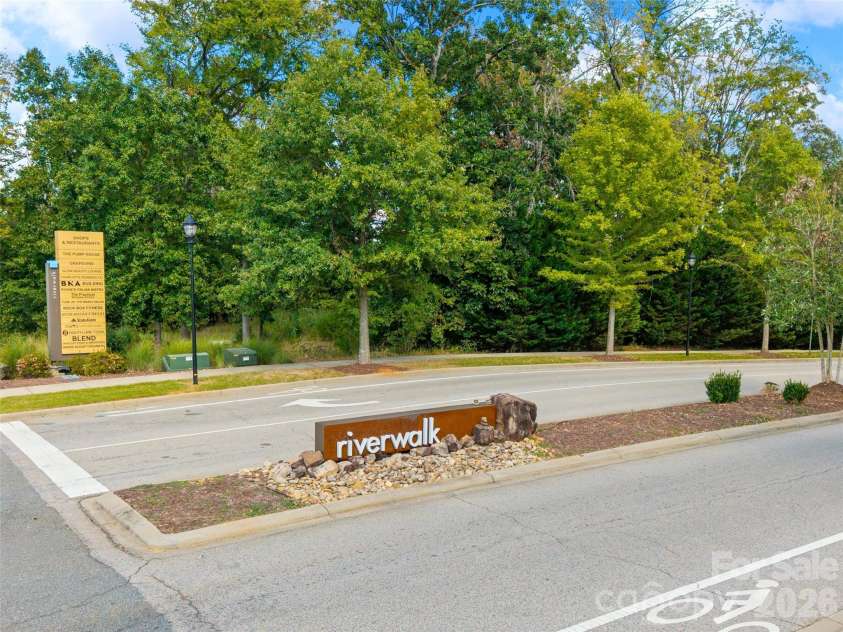 722 Waterscape Court, Rock Hill, SC 29730.  MLS# CAR4392226, YatesRealty ID 30721. 