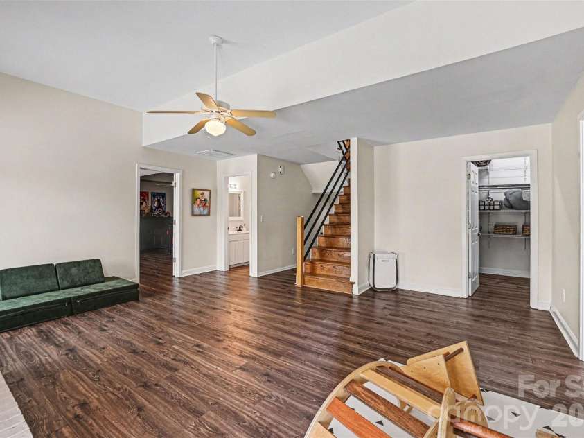 1380 Saddle Drive, York, SC 29745.  MLS# CAR4389573, YatesRealty ID 30722. 