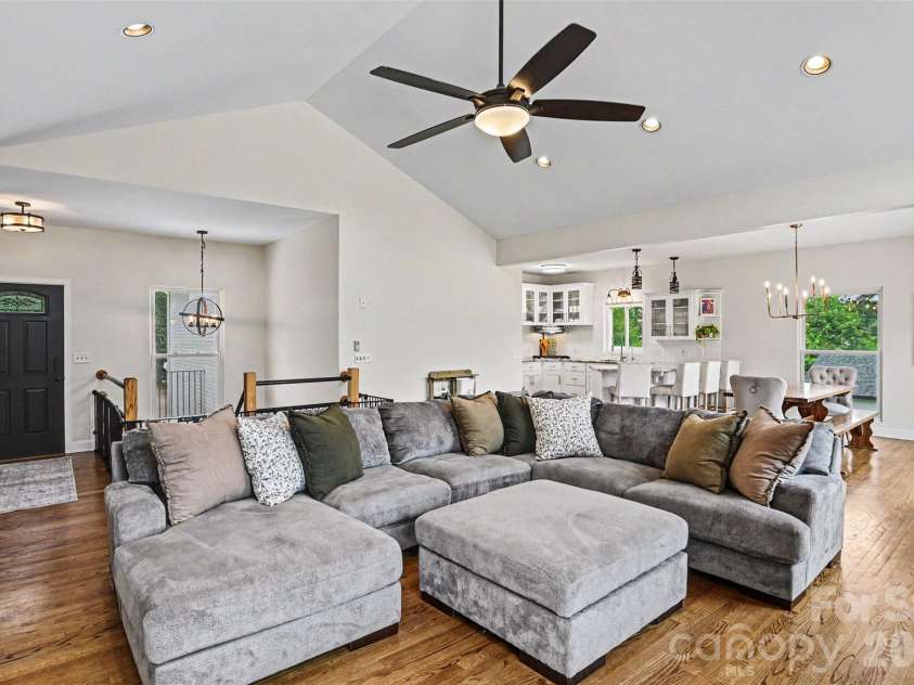 1380 Saddle Drive, York, SC 29745.  MLS# CAR4389573, YatesRealty ID 30722. 