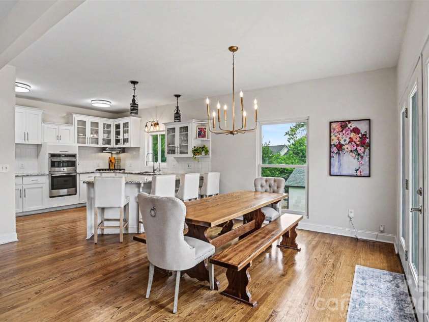 1380 Saddle Drive, York, SC 29745.  MLS# CAR4389573, YatesRealty ID 30722. 