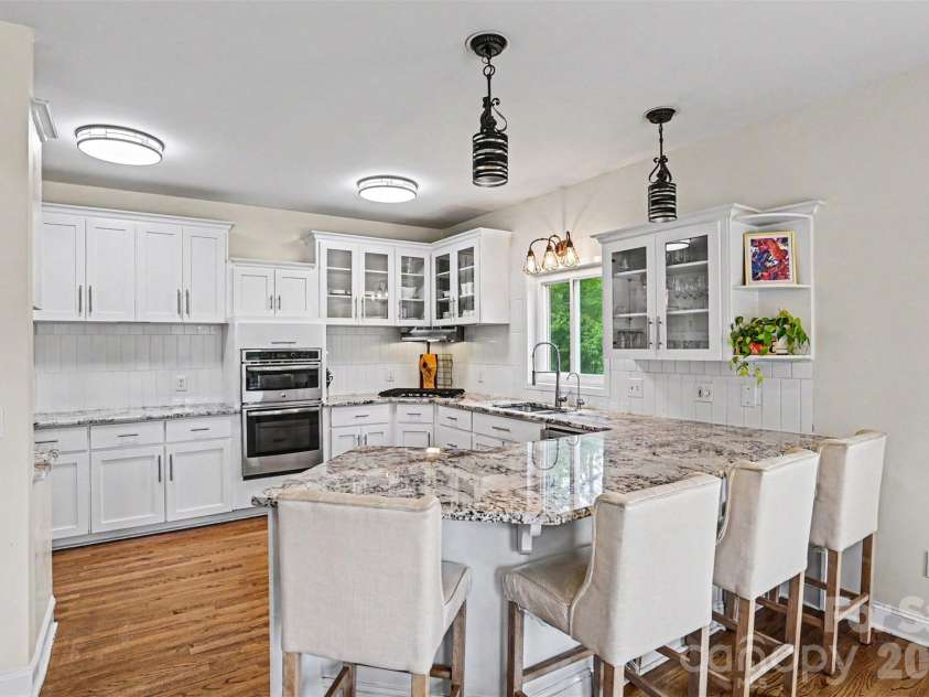 1380 Saddle Drive, York, SC 29745.  MLS# CAR4389573, YatesRealty ID 30722. 