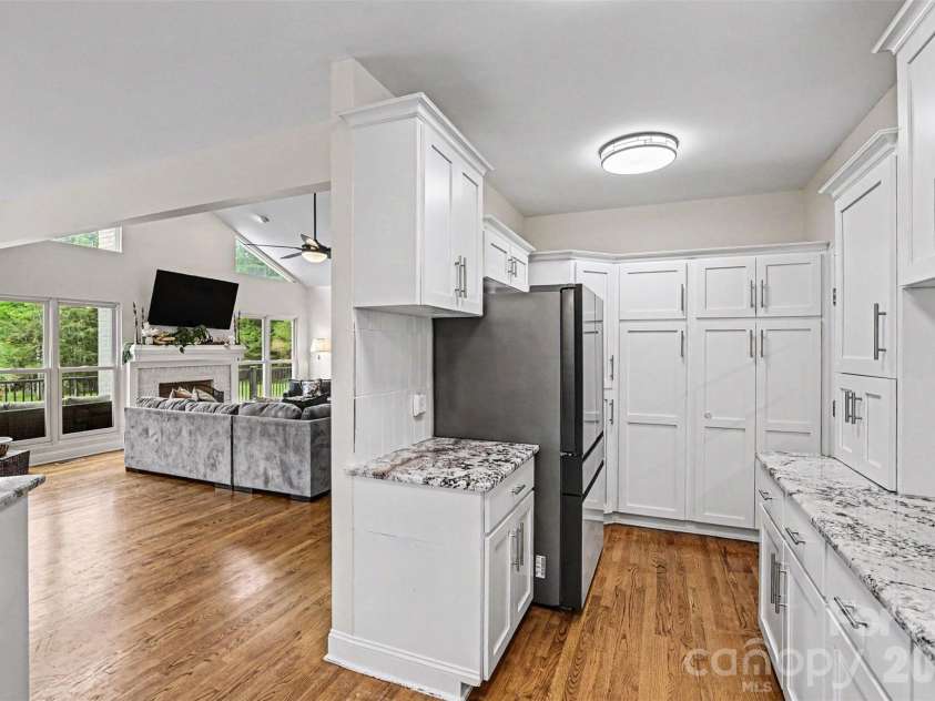 1380 Saddle Drive, York, SC 29745.  MLS# CAR4389573, YatesRealty ID 30722. 