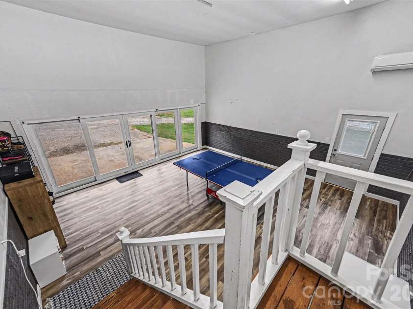 1380 Saddle Drive, York, SC 29745.  MLS# CAR4389573, YatesRealty ID 30722. 