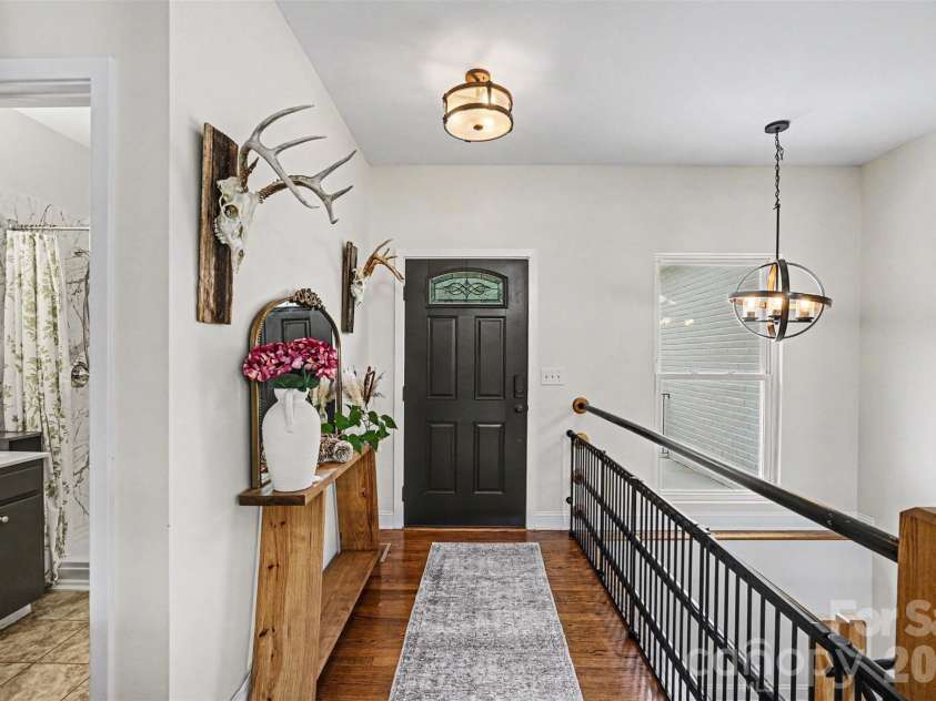 1380 Saddle Drive, York, SC 29745.  MLS# CAR4389573, YatesRealty ID 30722. 
