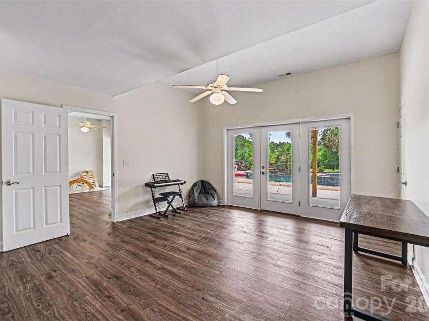 1380 Saddle Drive, York, SC 29745.  MLS# CAR4389573, YatesRealty ID 30722. 