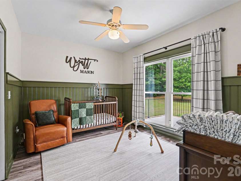 1380 Saddle Drive, York, SC 29745.  MLS# CAR4389573, YatesRealty ID 30722. 