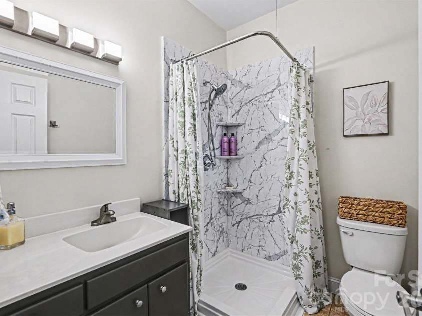 1380 Saddle Drive, York, SC 29745.  MLS# CAR4389573, YatesRealty ID 30722. 
