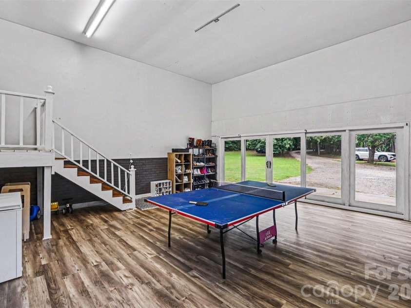 1380 Saddle Drive, York, SC 29745.  MLS# CAR4389573, YatesRealty ID 30722. 
