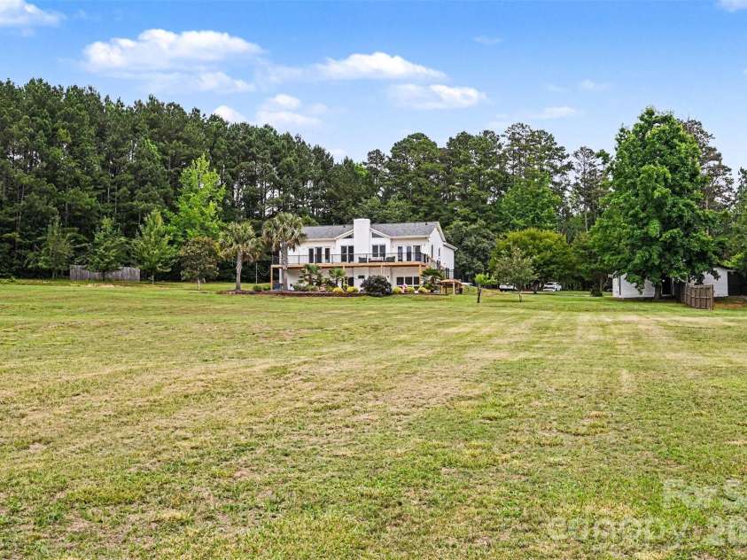 1380 Saddle Drive, York, SC 29745.  MLS# CAR4389573, YatesRealty ID 30722. 