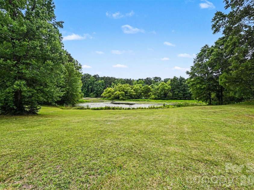 1380 Saddle Drive, York, SC 29745.  MLS# CAR4389573, YatesRealty ID 30722. 